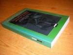 Dienke Hondius - Gemengde huwelijken, gemengde gevoelens. Aanvaarding en ontwijking van etnisch en religieus verschil sinds 1945