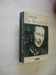 Francis, Claude & Gontier, Fernande / translated from the French - Simone de Beauvoir