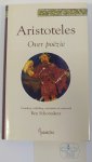 ARISTOTELES, ARISTOTLE - Over poëzie. Vertaling, inleiding, annotatie en nawoord B. Schomakers.