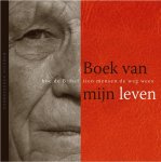 M. Aangeenbrug - Boek van mijn leven hoe de Bijbel tien mensen de weg wees