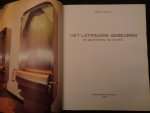 danny lamarcq - het latrinaire gebeuren