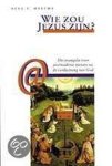 H.P. Medema - Wie zou Jezus zijn ?