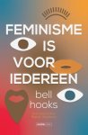 bell hooks - Feminisme Voor Iedereen