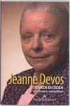 J. Devos, A. / Goris Pas - Denken en doen een leven in spiritualiteit