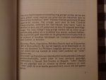 l j h maurice goyens - armoriaal  van hasselt