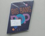 Ug, Phillip - Pop up -  Big bang