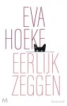 Eva Hoeke - Eerlijk zeggen