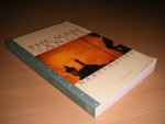 Nancy Huston - The mark of the angel