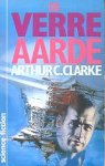 Clarke, Arthur C. - De Verre Aarde