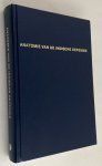 Teitler, G., - Anatomie van de Indische defensie. Scenario's, plannen, beleid 1892-1920