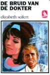Seifert, Elizabeth - De bruid van de dokter
