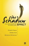 Deepak Chopra & Debbie Ford - Het schaduw effect