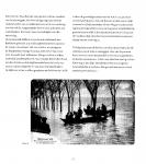 Peter de Graaf - Uit Landsmeer Wordt Gemeld      de waternood van 1916 in waterland