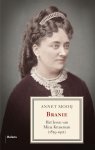 Annet Mooij 60418 - Branie het leven van Mina Kruseman 1839-1922
