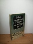 Istendael, Geert van - Verhalen van het Heggeland