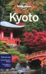 Chris Rowthorn - Kyoto
