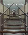 Nelson Herrera Ysla ; - Eduardo Rubén