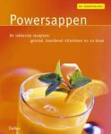 Monika Cremer - De Ideeenkeuken Powersappen