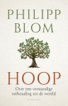 Philipp Blom - Hoop