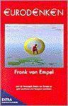 F. van Empel - EURODENKEN
