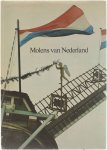 [{:name=>'Besselaar', :role=>'A01'}] - Molens van nederland - Herman Besselaar