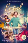 Isa Hoes - Engel