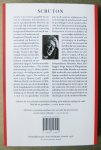 Scruton, Roger - Moderne filosofie - Van Descartes tot Wittgenstein Scruton, Roger - Moderne filosofie - Van Descartes tot Wittgenstein