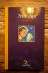  - Peter Pan