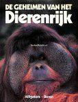 Splunteren, Carla van - De geheimen van het dierenrijk A-B