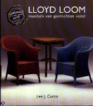 l.j.curtis - lloyd loom