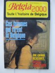 Gérard, Jo - Belgia 2000. Toute l'histoire de la Belgique. Dossier: Les femmes belges dans notre histoire.