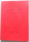 Div. auteurs - Kerkopbouw en spiritualiteit 2. Verslagboek van de conferentie gehouden op 21 juni 1990