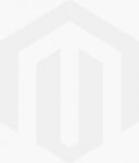 Piet Verhagen - Die oude Biesbosch