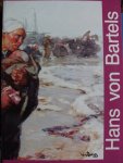 Kraan, J.H.Drs. - Hans von Bartels  - 1856-1913