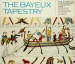 Norman Denny 40844, Josephine Filmer-Sankey 281840 - The Bayeux tapestry The story of the Norman Conquest: 1066