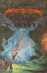 Margaret Weis - De poort des doods - Boek 5 Chaosschepper