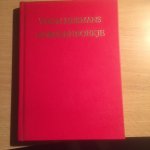 Toon Hermans - Gebedenboekje / druk 1