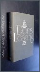Lessing, Doris - The story of a non-marrying man and other stories