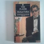 Tolkin, Michael - The Player Tolkin, Michael - The Player