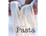Stefano Manti - Alles Over Pasta Stefano Manti - Alles Over Pasta