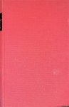 Sabin, Joseph - A Dictionary of Books relating to America, from its discovery to the present time: Volume XI: Mc Clean to Nederland Sabin, Joseph - A Dictionary of Books relating to America, from its discovery to the present time: Volume XI: Mc Clean to Nederland