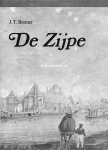 Bremer, J.T. - De Zijpe