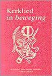  - KERKLIED IN BEWEGING
