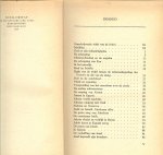 Romualdus Pater  O.F.M.  Cap in Samenwerking met To  Holster - De Katholieke jeugdbijbel.Het Oude  Testament