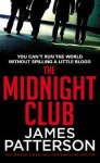 James Patterson - The Midnight Club