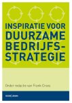  - Inspiratie voor duurzame bedrijfsstrategie