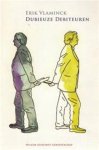 Vlaminck, Erik - Dubieuze Debiteuren