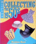 Marsh, Madeleine - Millers: Collecting the 1950s