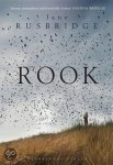 Jane Rusbridge - Rook