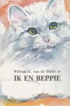 Hulst jr., Willem G. van de - Ik en Beppie